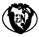 CN