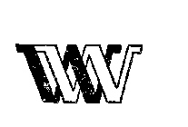 WW