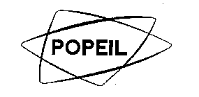 POPEIL