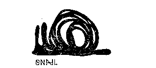 SNAIL