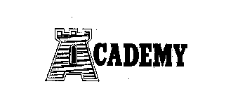 ACADEMY