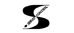 S SERVO CONTROL