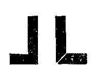 LL