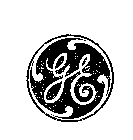 GE