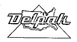 DELPAK