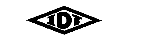 IDT