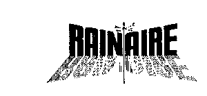 RAINAIRE