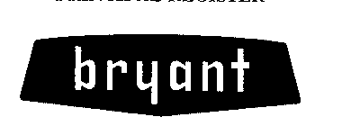 BRYANT