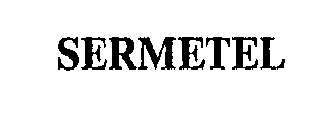 SERMETEL