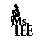 MS. LEE