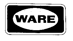 WARE