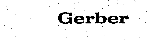 GERBER