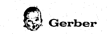 GERBER