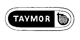 TAYMOR