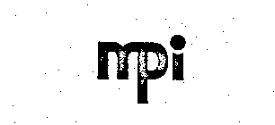 MPI