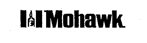 MOHAWK