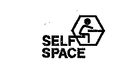 SELF SPACE