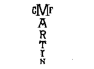 CF MARTIN