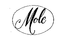 MOLE