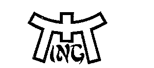 MING