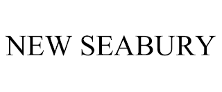 NEW SEABURY