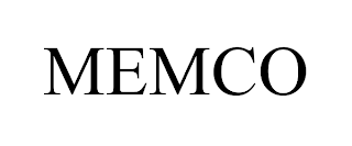 MEMCO