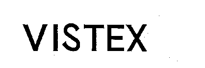 VISTEX