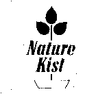 NATURE KIST