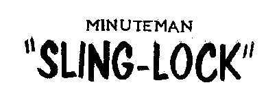 MINUTEMAN 