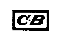 C-B