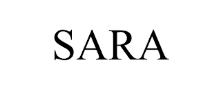 SARA