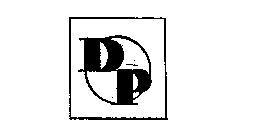 DP