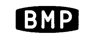 BMP