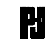 P-J