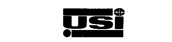 USI