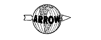 ARROW