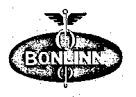 BONLINN