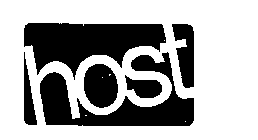 HOST