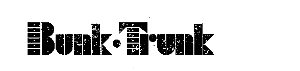 Image for trademark with serial number 72418903