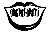 FUNNI-FRITE