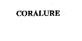 CORALURE