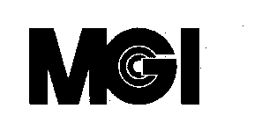 MGI