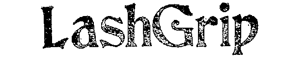 LASHGRIP