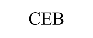 CEB