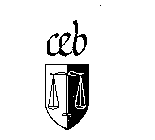 CEB