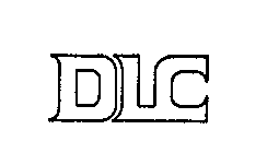 DLC