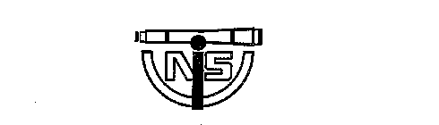 NSI