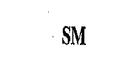 SM