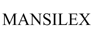 MANSILEX