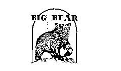 BIG BEAR